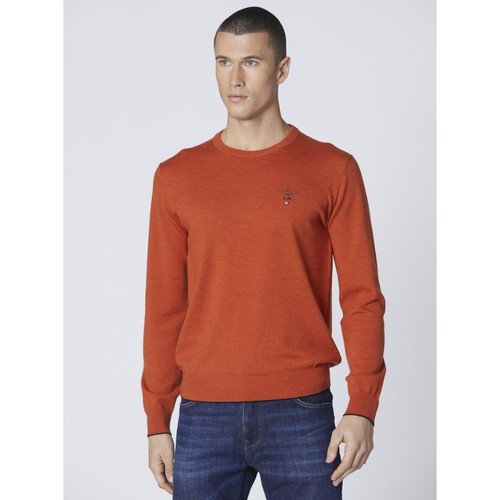 Maglione aeronautica militare - aeronautica,