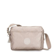 (TG. M) Kipling Abanu M 2-in-1