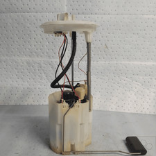 13372982 Pompa carburante OPEL ADAM 1.4 (64Kw) 6c5661