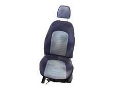 51824190 SEDILE ANTERIORE