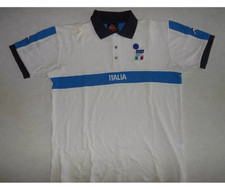 Maglia Kappa nazionale