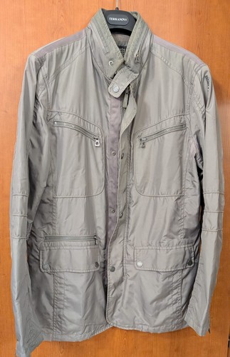 Giacca geox respira uomo - respira,
