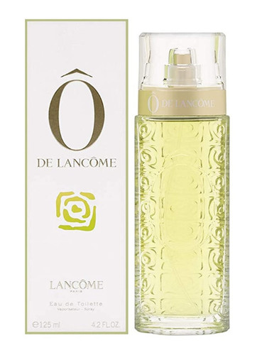 Lancome 125ml - lancome,