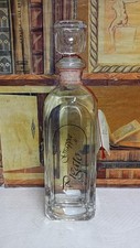 Grappa Di Pigato 1987 Mazzetti