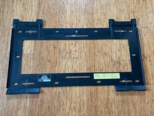 Pioneer Supporto da parete