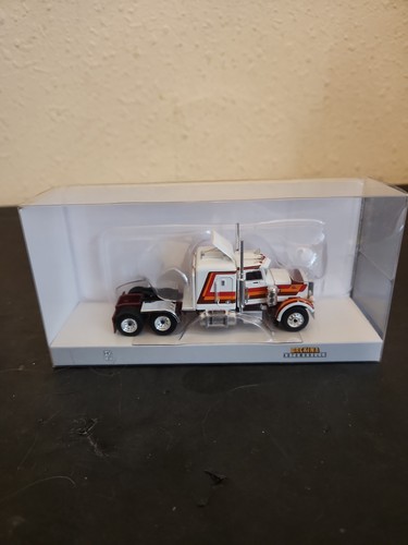 Brekina 85702 1973 - 1:87, #