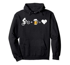 Birra mountainbike mtb - (tg.,