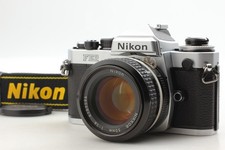 [N come nuovo + con cinturino]