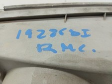 E131250362 faro fanale