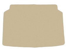 Premium BEIGE Tappetino tronco