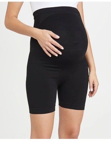 Blanqi pantaloncini bambina - pantaloncini,
