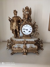 Orologio parigina como - orologio,