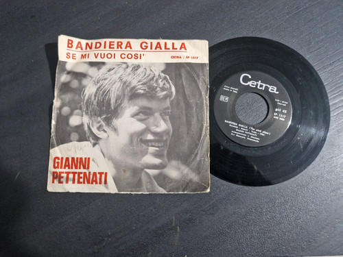 Gianni pettenati cavallo - pettenati-un,