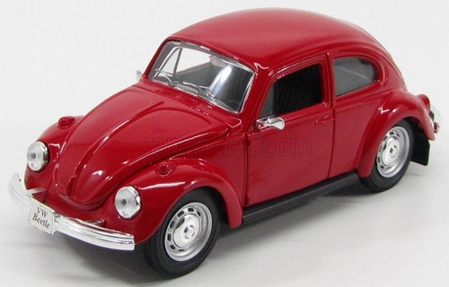 Maisto volkswagen 1303 - maisto,
