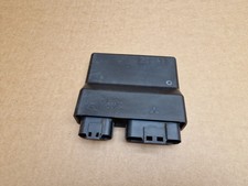 Centralina motore Suzuki DL650