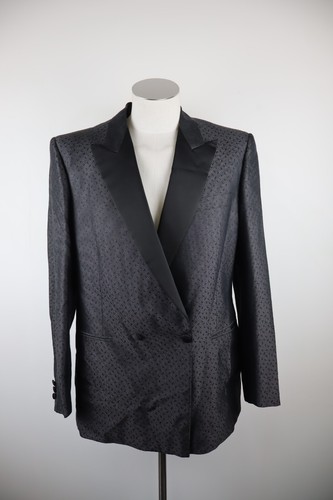Pierre cardin giacca blazer - cardin,