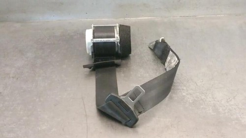 5n0857805 cintura sicurezza - 5n0857805,