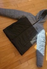 Billabong Giacca Invernale