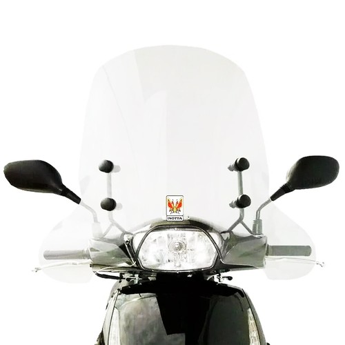 Parabrezza peugeot tweet - , 50