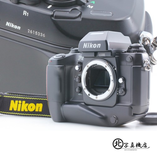Corpo fotocamera pellicola - , sn
