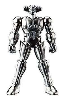 Chogokin used - used, (