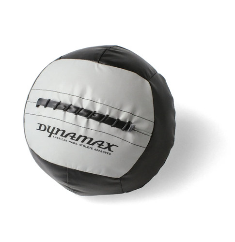 Slam medicine ball - slam,