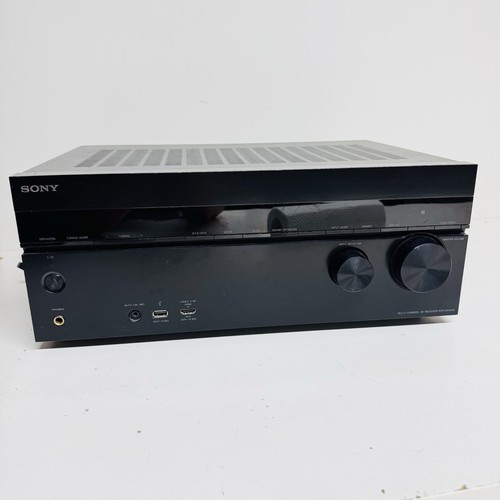 Sony str dn1040 ricevitore - sony, av