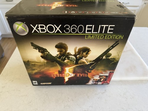 Console microsoft xbox 360 - console,