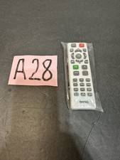 Telecomando proiettore