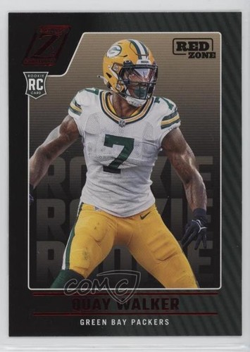 2022 panini zenith rookies red - 2022,