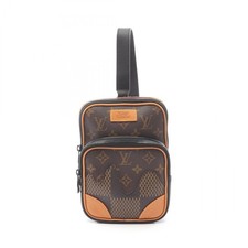 LOUIS VUITTON NIGO Amazon