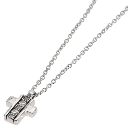 Collana damiani mini - collana, symboli