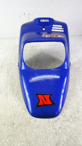 Yamaha bws mbk booster - yamaha,