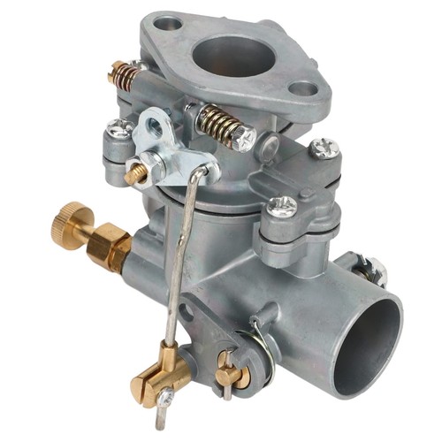 Kit carburatore 200361 - kit,