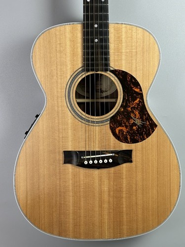 Maton usato er90 tradizionale - maton,