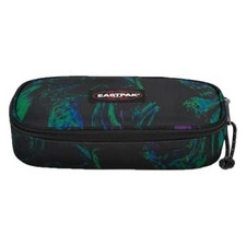 Astuccio Ovale Eastpack 5x22x9