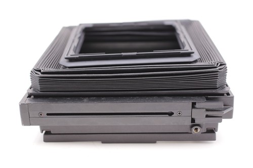 Adattatore formato sinar - adattatore,
