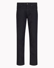 Jeans Uomo Armani Exchane AX