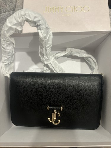 Borsa tracolla jimmy - borsa,