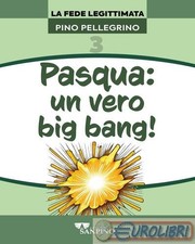 9791280546913 Pino Pellegrino