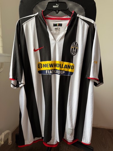 Maglia calcio juventus home - calcio,