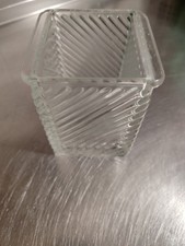 Contenitore Porta formaggio X Quick