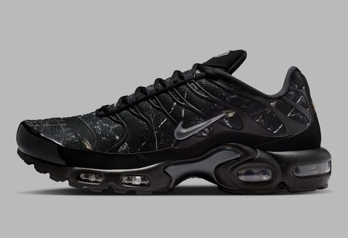Uk11 nike air - nike, tn