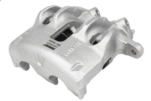 Brake caliper abe czh1697 - abe,