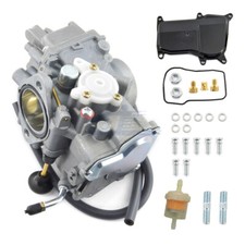 Carburetor Carb For Yamaha