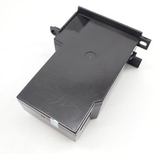 Alimentatore adattatore k30290