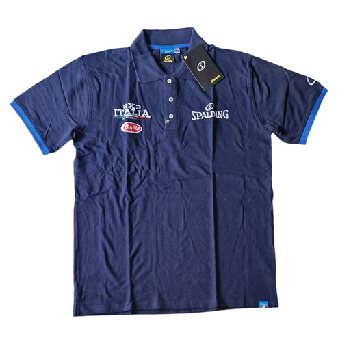 Polo maglietta italia - maglietta,