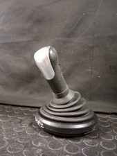 Ford Fiesta V° Serie Cuffia