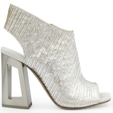 €269 VIC MATIE stivaletto