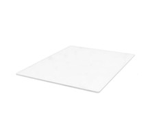 Vetro porta interna lato